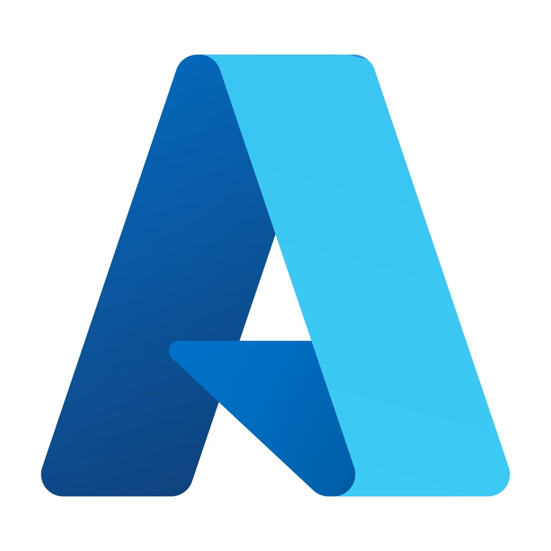 Google Code-In Logo
