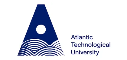 Atlantic Technological University
