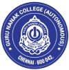 Guru Nanak College