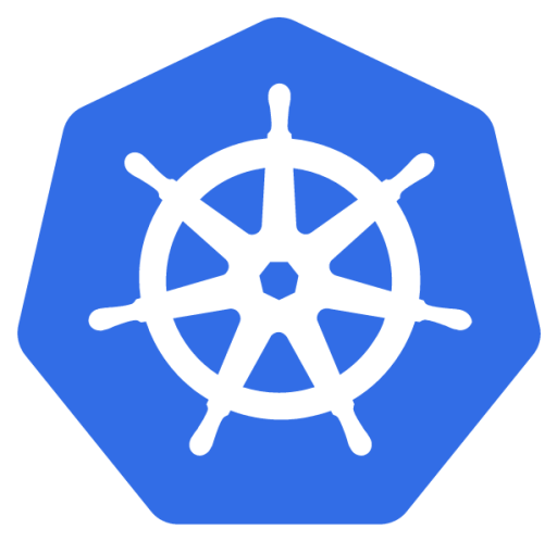 Google Code-In Logo